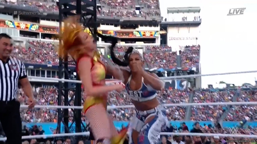 beckyppv20220730_00_14_51_15_Still1484.jpg