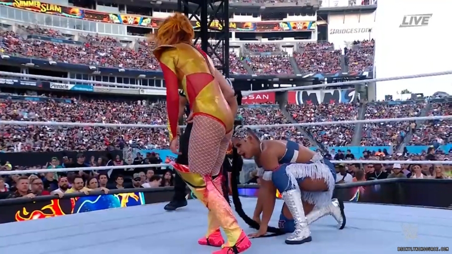 beckyppv20220730_00_14_56_15_Still1494.jpg