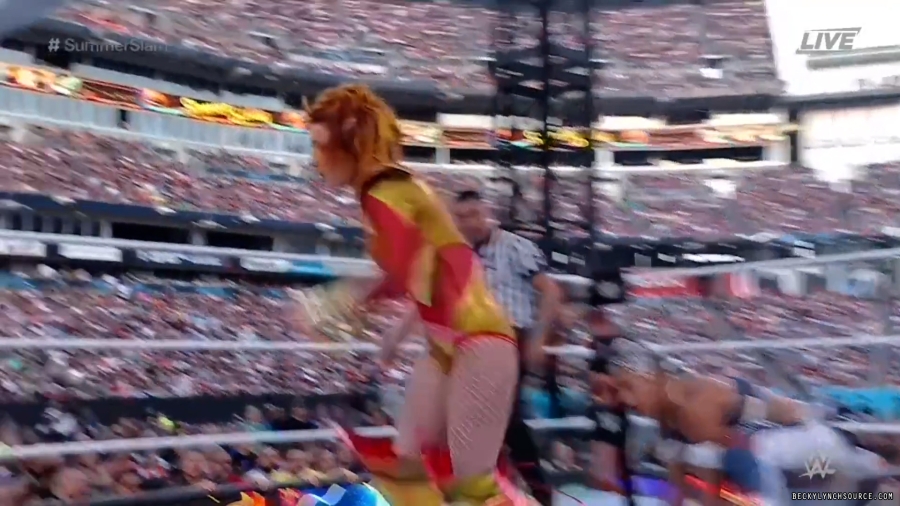 beckyppv20220730_00_14_57_00_Still1495.jpg