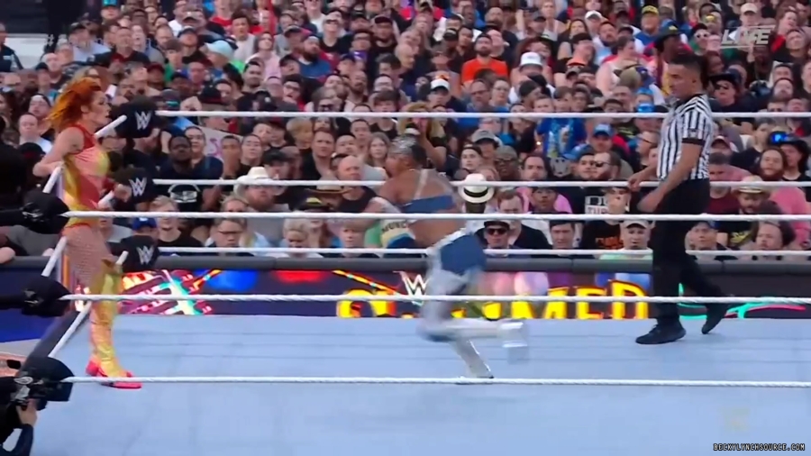 beckyppv20220730_00_14_58_00_Still1497.jpg