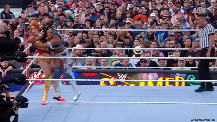 beckyppv20220730_00_14_58_15_Still1498.jpg