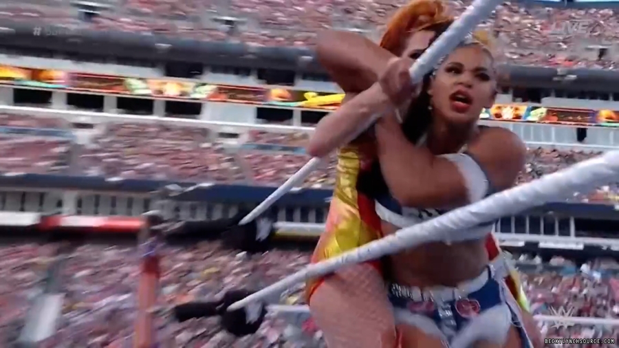 beckyppv20220730_00_14_59_00_Still1499.jpg
