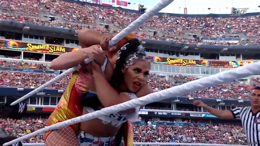 beckyppv20220730_00_15_00_00_Still1501.jpg