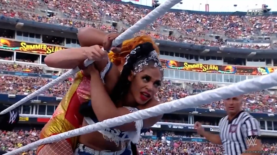 beckyppv20220730_00_15_00_15_Still1502.jpg