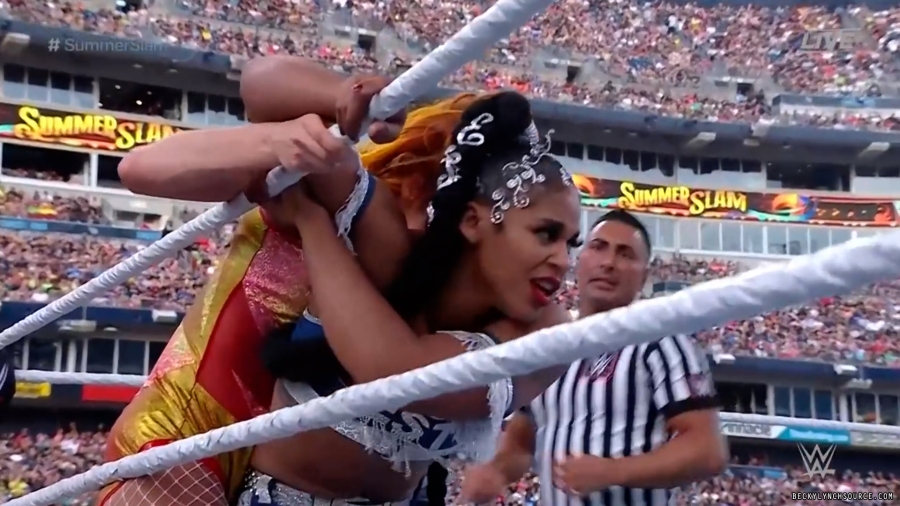 beckyppv20220730_00_15_01_00_Still1503.jpg