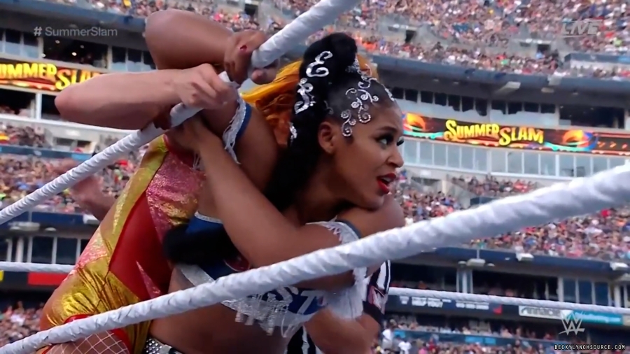 beckyppv20220730_00_15_01_15_Still1504.jpg