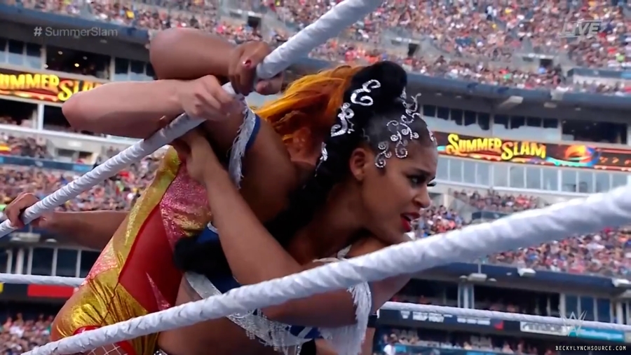 beckyppv20220730_00_15_02_00_Still1505.jpg