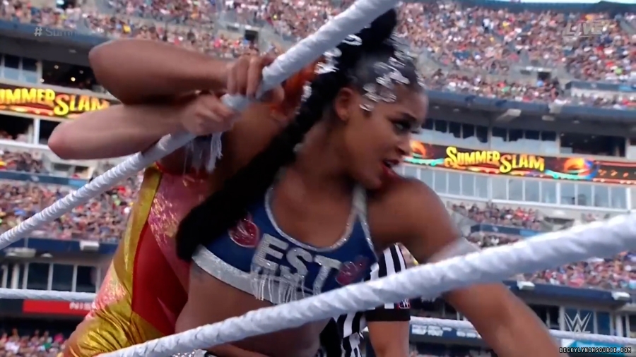 beckyppv20220730_00_15_02_15_Still1506.jpg