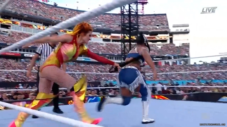 beckyppv20220730_00_15_03_15_Still1508.jpg