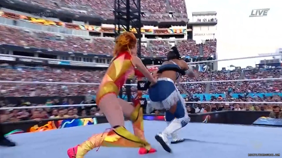 beckyppv20220730_00_15_04_00_Still1509.jpg