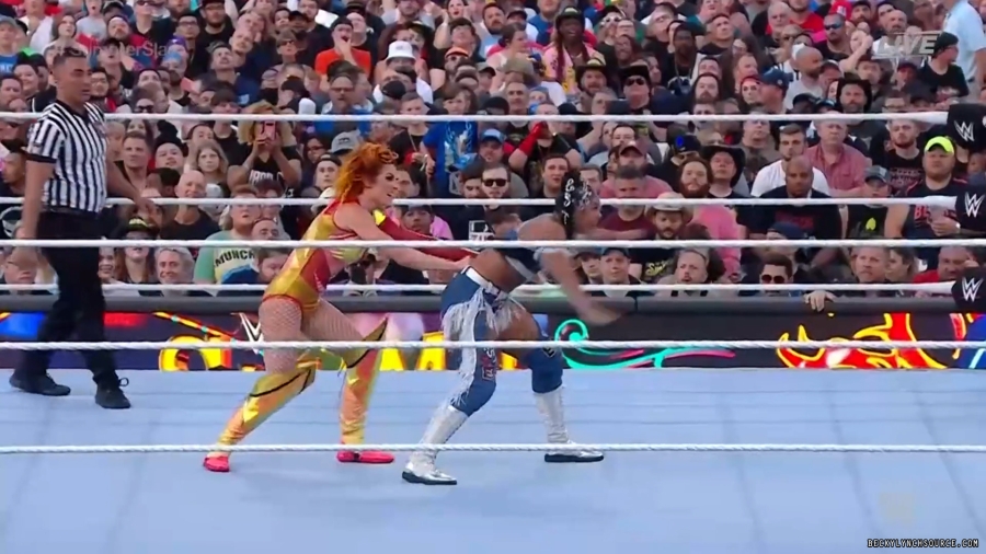 beckyppv20220730_00_15_04_15_Still1510.jpg