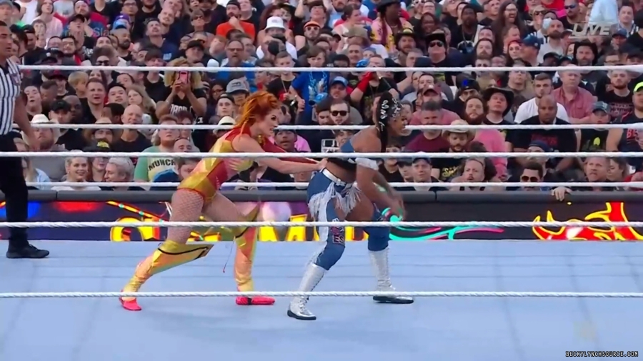 beckyppv20220730_00_15_05_00_Still1511.jpg