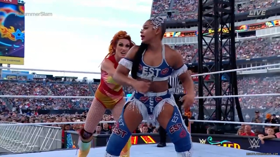 beckyppv20220730_00_15_05_15_Still1512.jpg