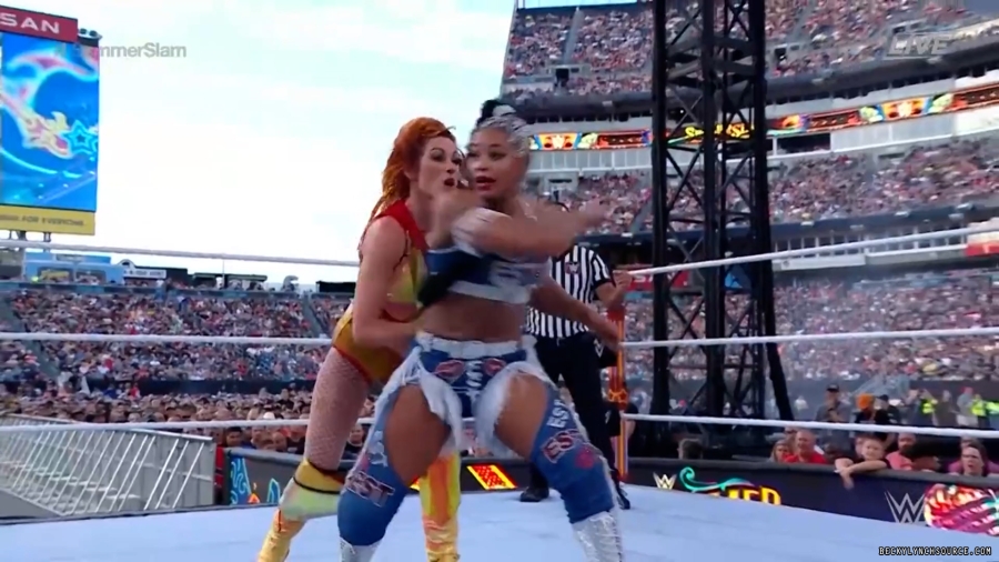 beckyppv20220730_00_15_06_00_Still1513.jpg