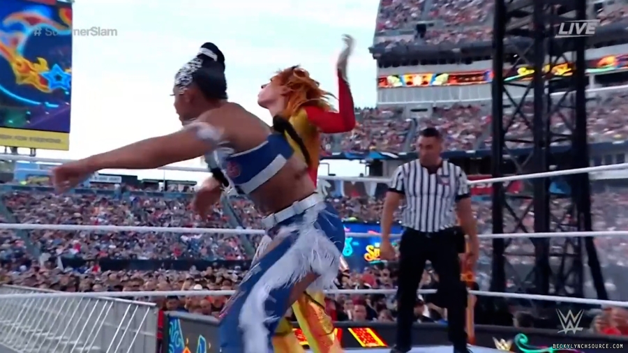 beckyppv20220730_00_15_06_15_Still1514.jpg