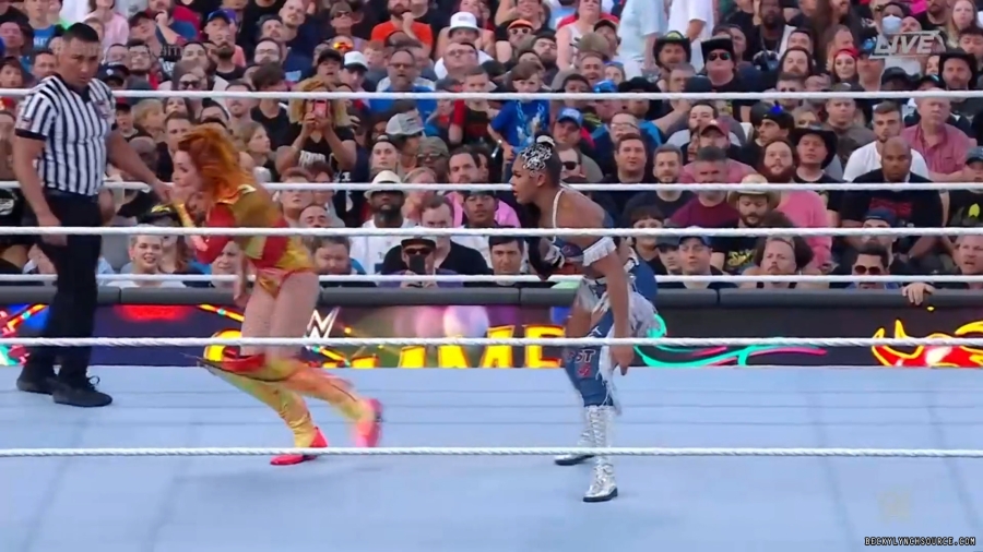 beckyppv20220730_00_15_07_00_Still1515.jpg