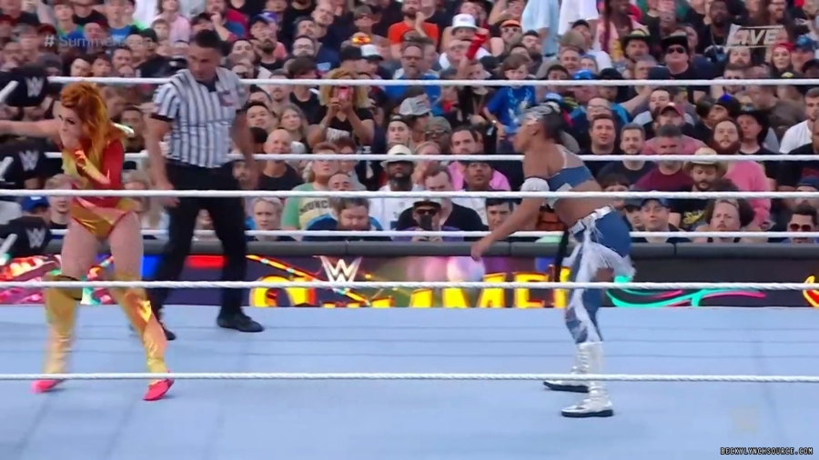 beckyppv20220730_00_15_07_15_Still1516.jpg