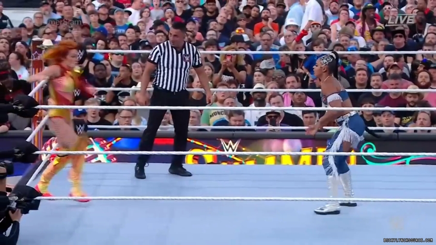 beckyppv20220730_00_15_08_00_Still1517.jpg