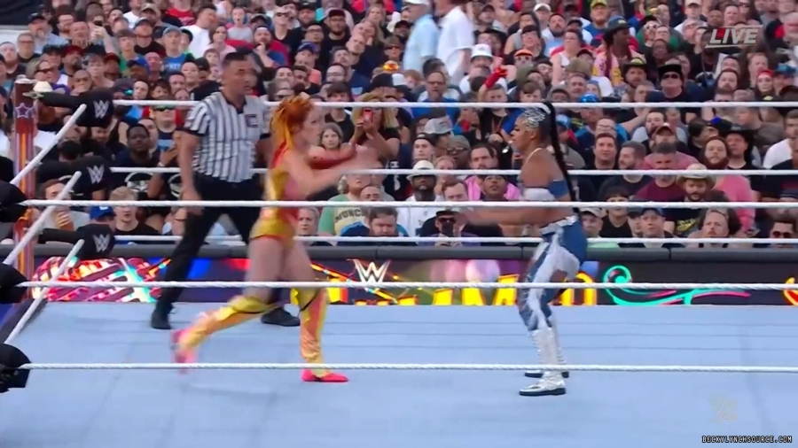 beckyppv20220730_00_15_08_15_Still1518.jpg