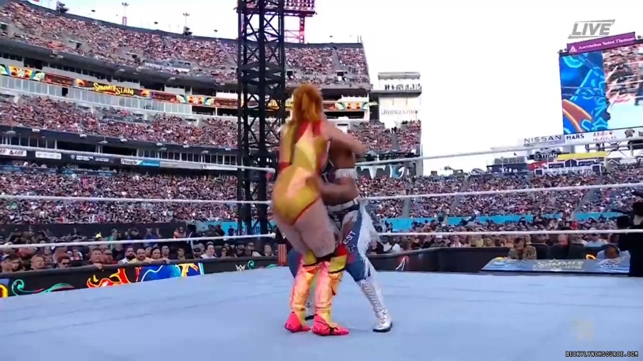 beckyppv20220730_00_15_09_00_Still1519.jpg