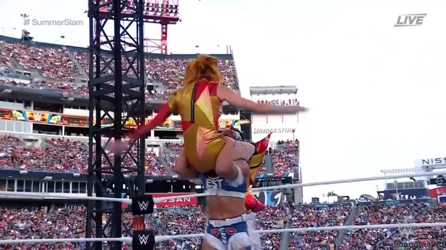 beckyppv20220730_00_15_10_15_Still1522.jpg