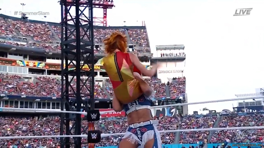 beckyppv20220730_00_15_11_00_Still1523.jpg