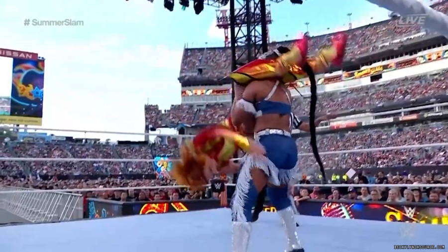 beckyppv20220730_00_15_11_15_Still1524.jpg