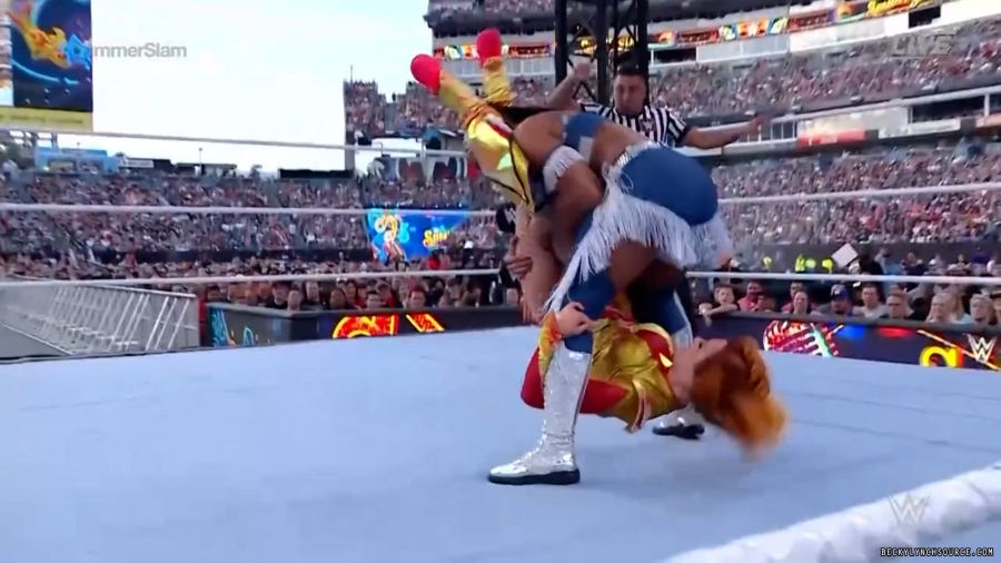 beckyppv20220730_00_15_12_00_Still1525.jpg