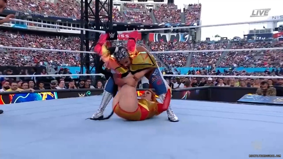 beckyppv20220730_00_15_12_15_Still1526.jpg