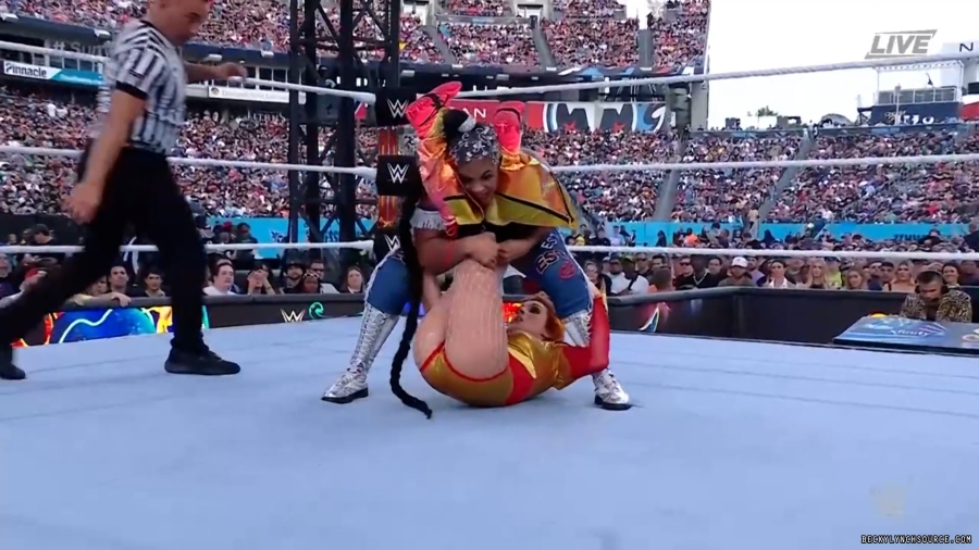 beckyppv20220730_00_15_13_00_Still1527.jpg