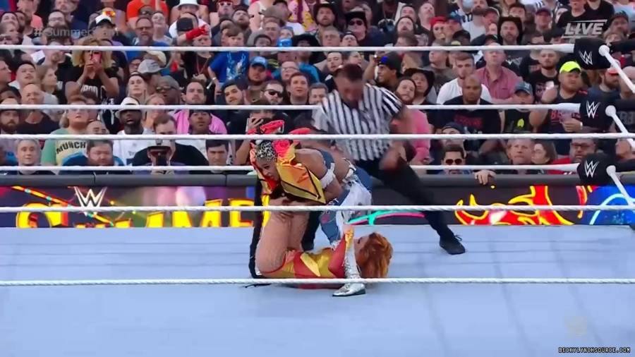 beckyppv20220730_00_15_13_15_Still1528.jpg