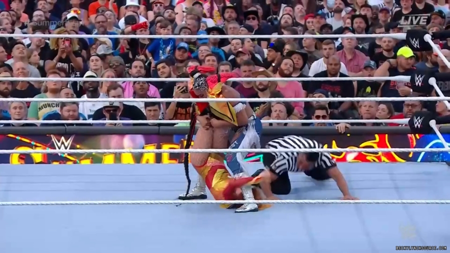 beckyppv20220730_00_15_14_00_Still1529.jpg