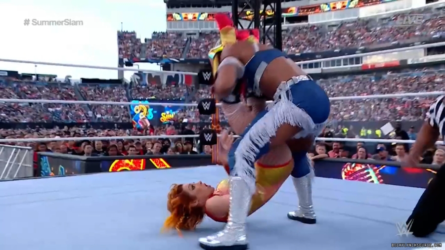 beckyppv20220730_00_15_14_15_Still1530.jpg