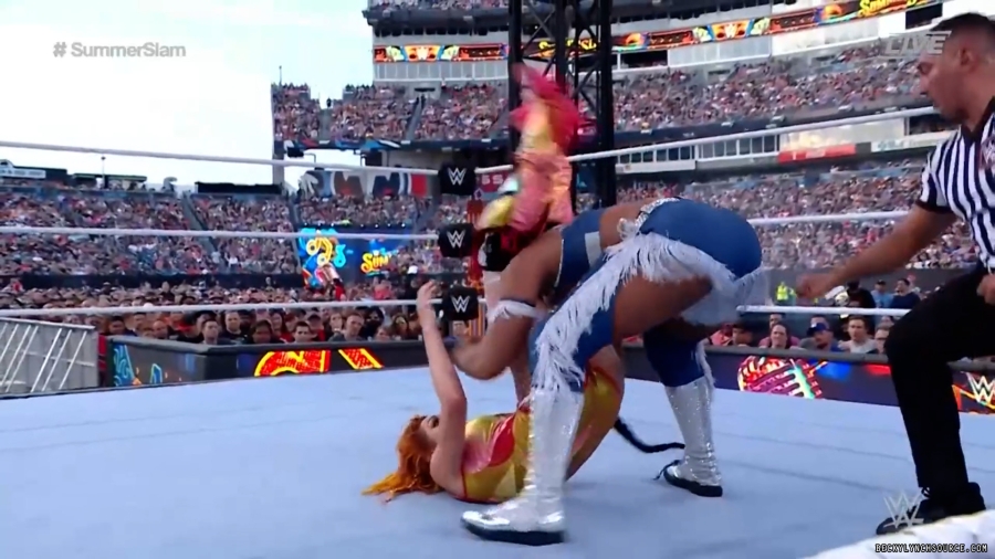 beckyppv20220730_00_15_15_00_Still1531.jpg