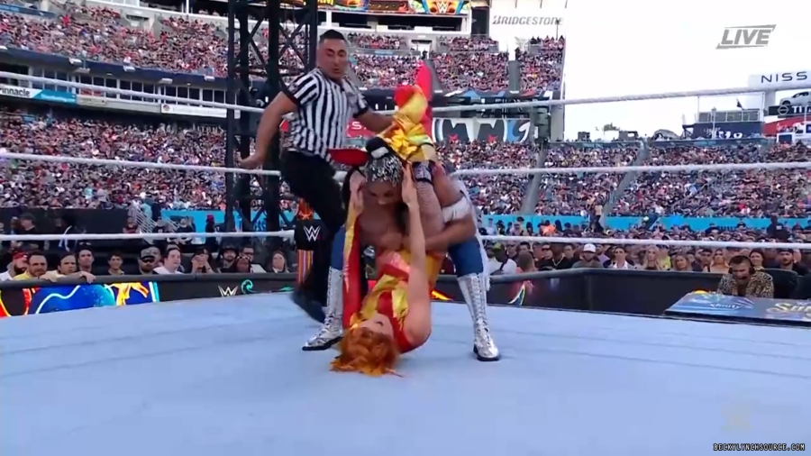 beckyppv20220730_00_15_15_15_Still1532.jpg