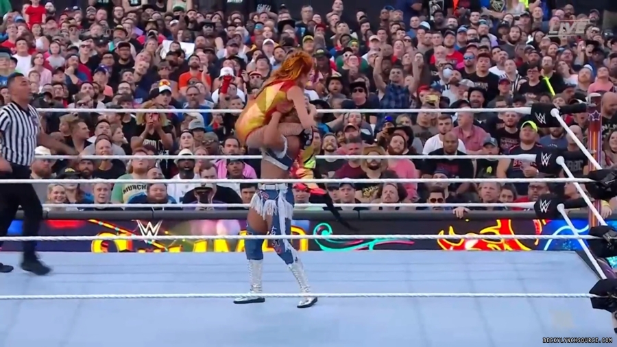 beckyppv20220730_00_15_17_15_Still1536.jpg