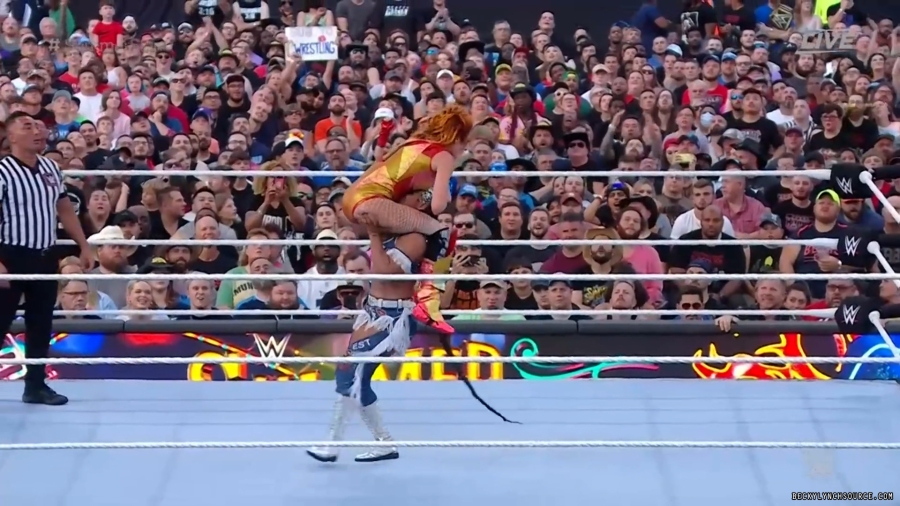 beckyppv20220730_00_15_18_15_Still1538.jpg