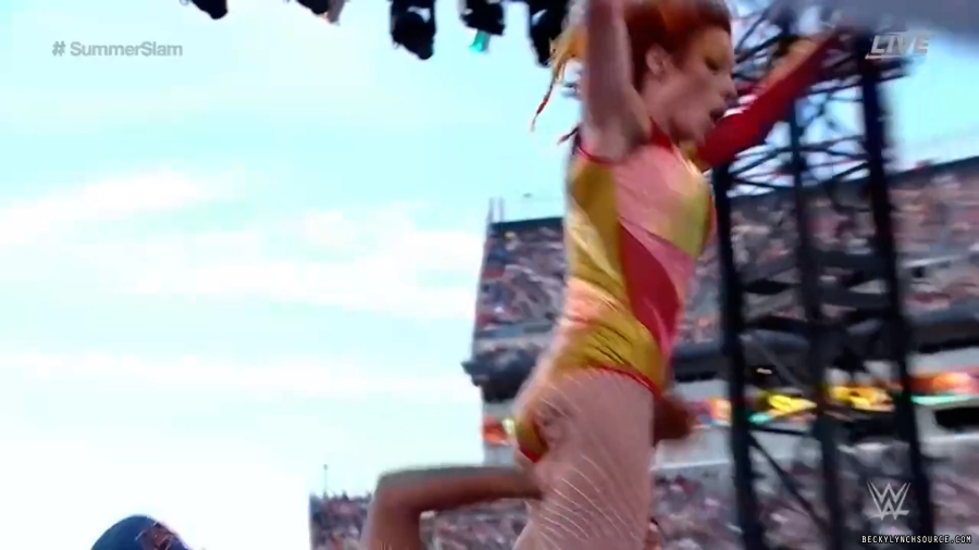beckyppv20220730_00_15_19_00_Still1539.jpg