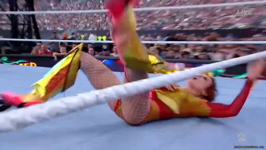 beckyppv20220730_00_15_20_00_Still1541.jpg