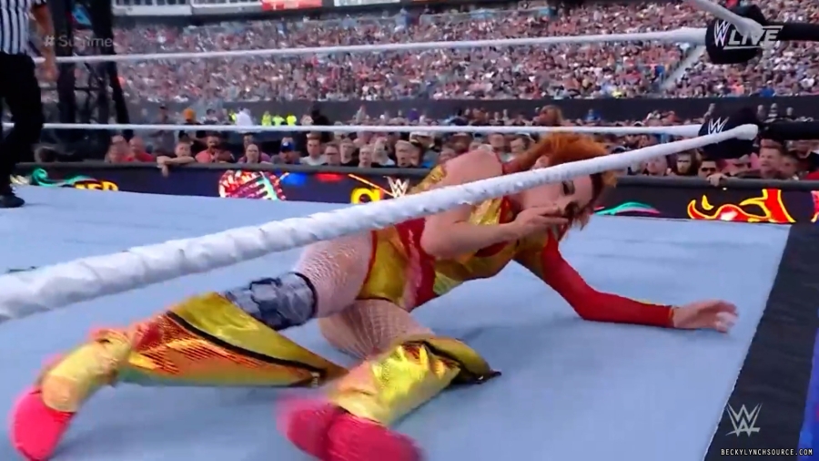 beckyppv20220730_00_15_20_15_Still1542.jpg