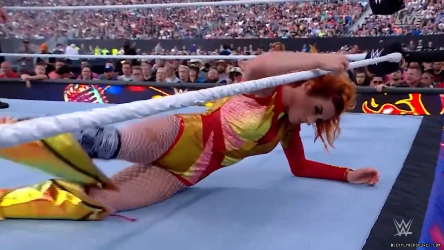 beckyppv20220730_00_15_21_00_Still1543.jpg