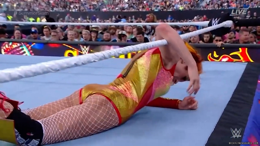 beckyppv20220730_00_15_21_15_Still1544.jpg