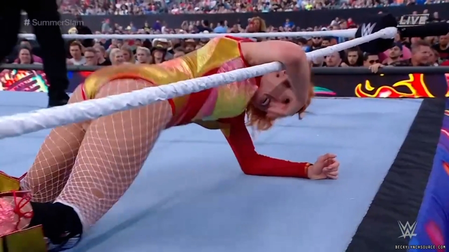 beckyppv20220730_00_15_22_00_Still1545.jpg