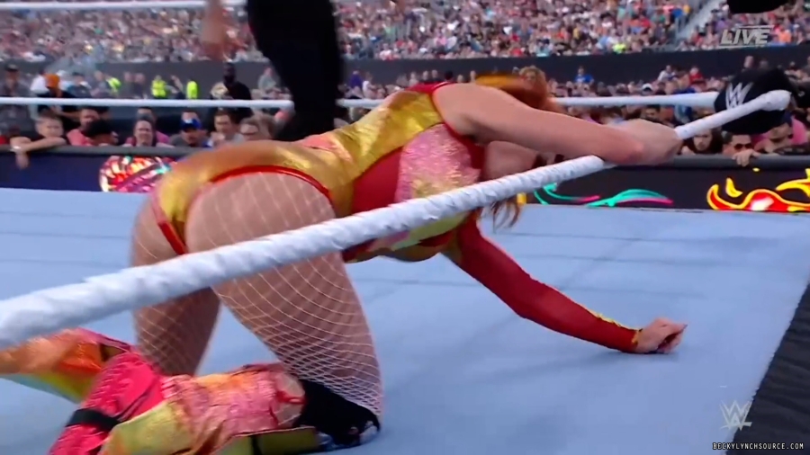 beckyppv20220730_00_15_22_15_Still1546.jpg