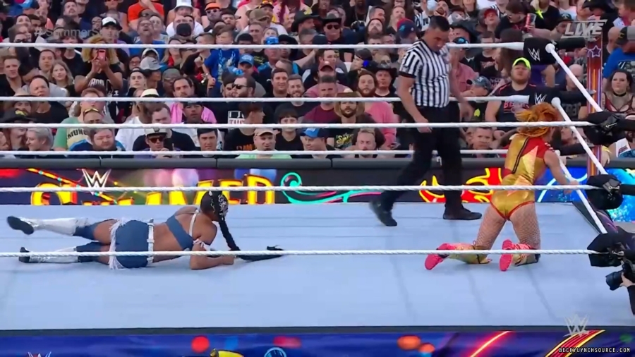 beckyppv20220730_00_15_23_00_Still1547.jpg