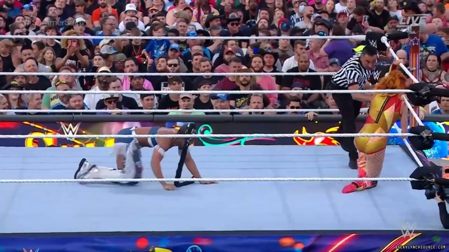 beckyppv20220730_00_15_24_00_Still1549.jpg