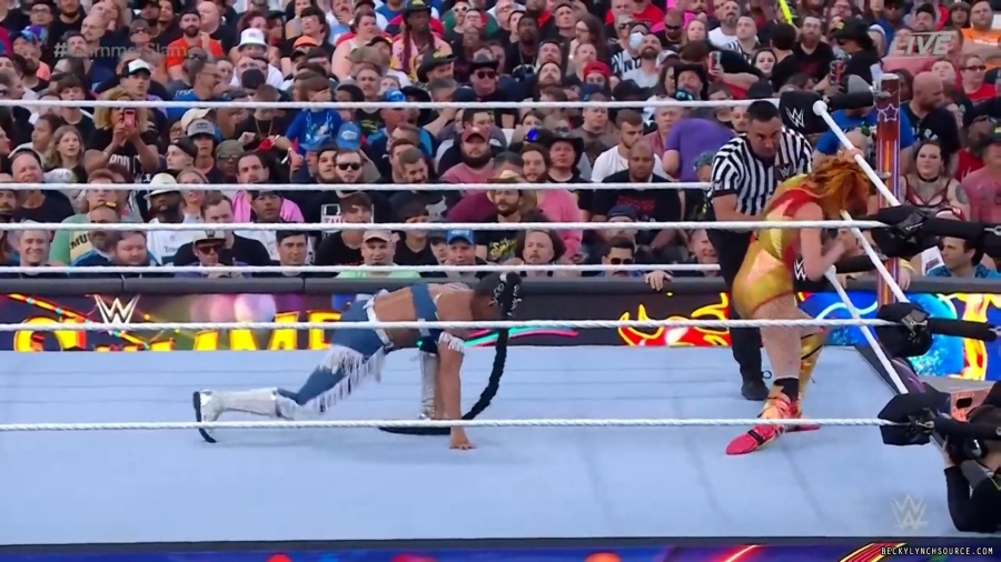beckyppv20220730_00_15_25_00_Still1551.jpg