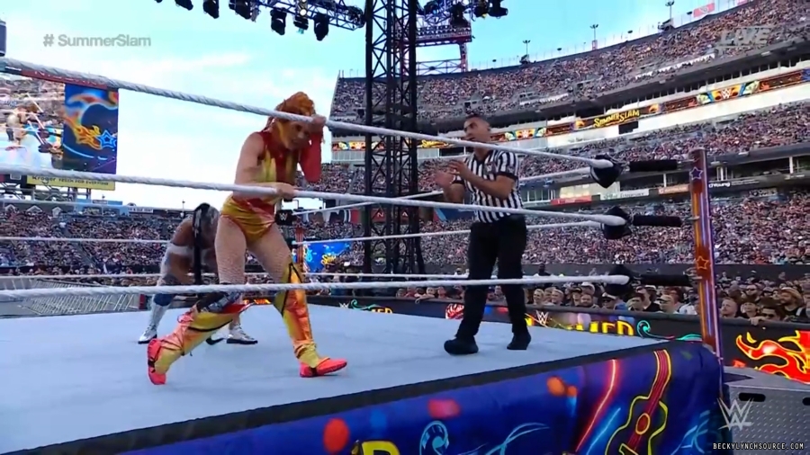 beckyppv20220730_00_15_25_15_Still1552.jpg