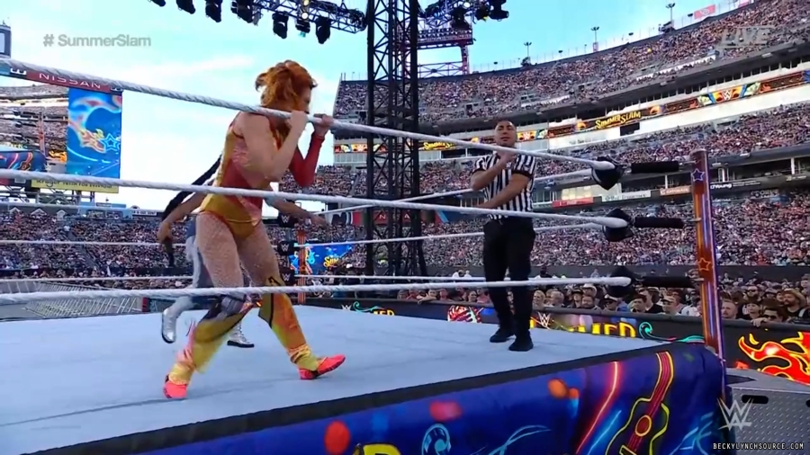 beckyppv20220730_00_15_26_00_Still1553.jpg
