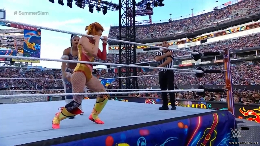 beckyppv20220730_00_15_26_15_Still1554.jpg